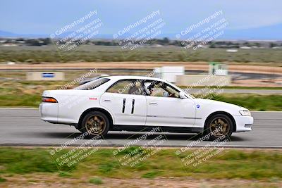 media/Mar-16-2024-Speed Ventures (Sat) [[b18ee68d62]]/Purple Group/Session 3 (Turn 9)/